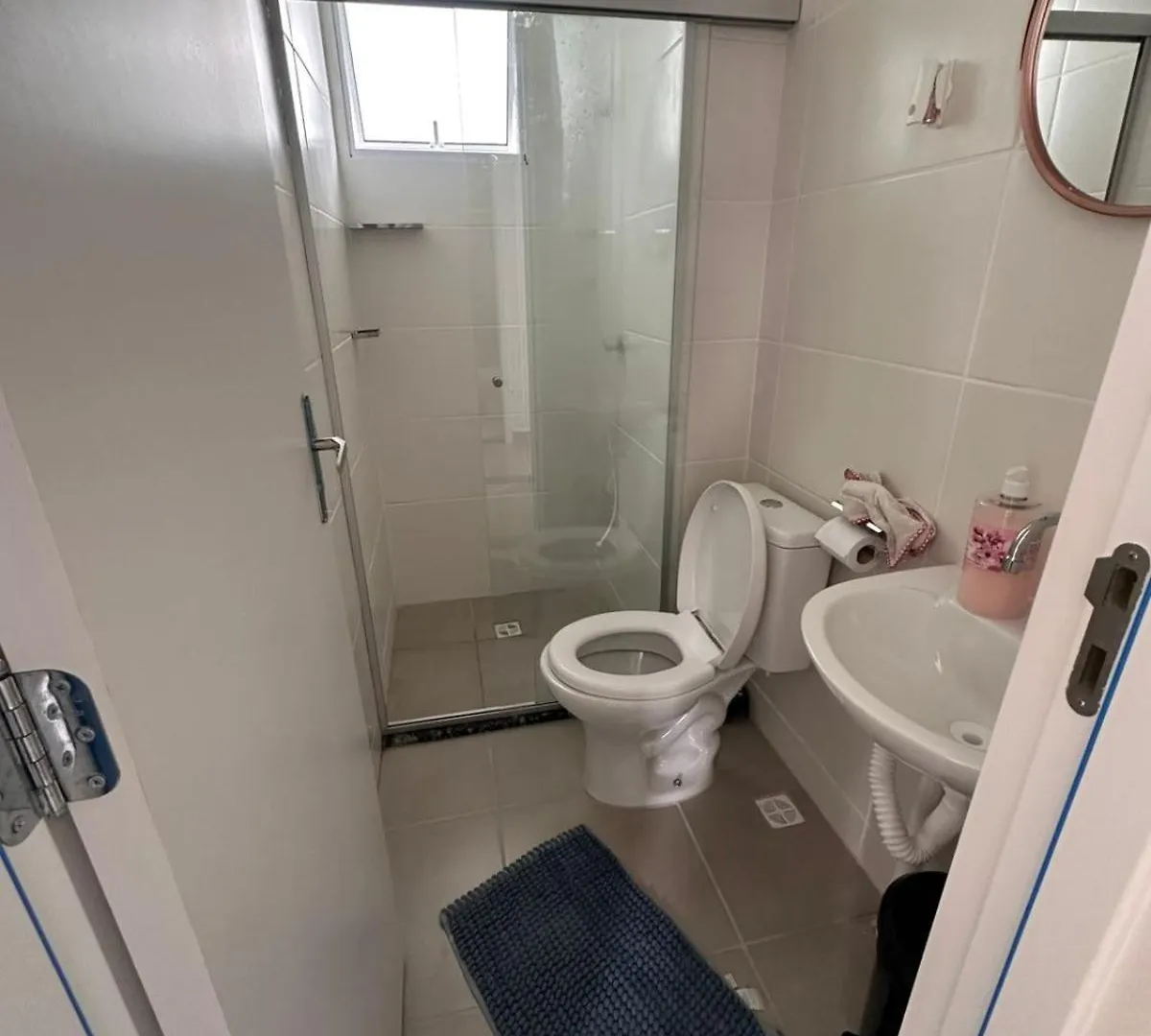 Residencial Terra Mater Apartman Porto Seguro